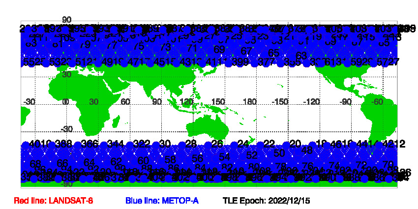 SNOs_Map_LANDSAT-8_METOP-A_20221215.jpg