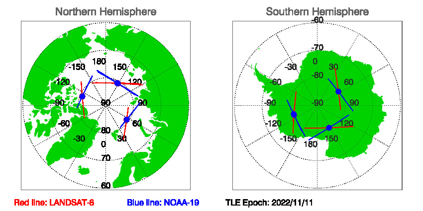 SNOs_Map_LANDSAT-8_NOAA-19_20221111.jpg