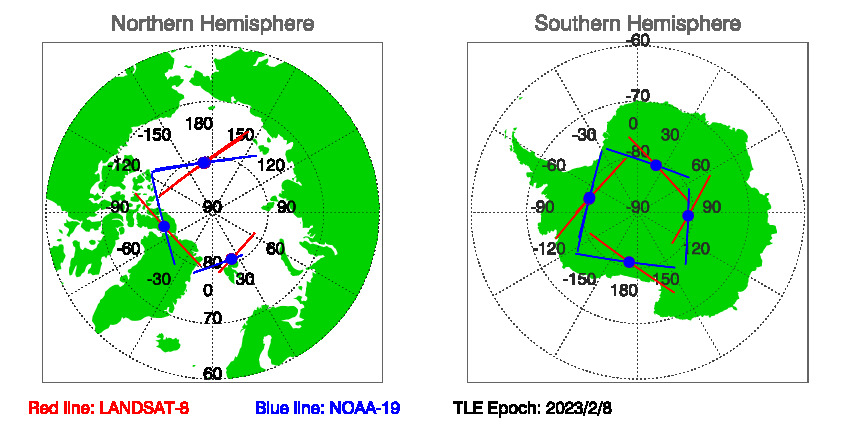 SNOs_Map_LANDSAT-8_NOAA-19_20230208.jpg