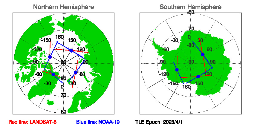 SNOs_Map_LANDSAT-8_NOAA-19_20230401.jpg