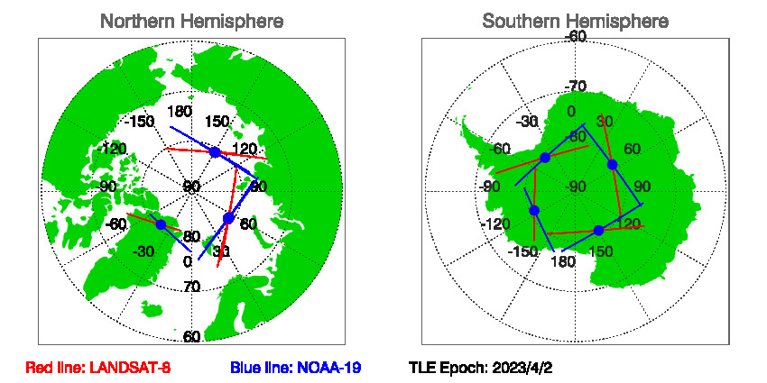 SNOs_Map_LANDSAT-8_NOAA-19_20230402.jpg