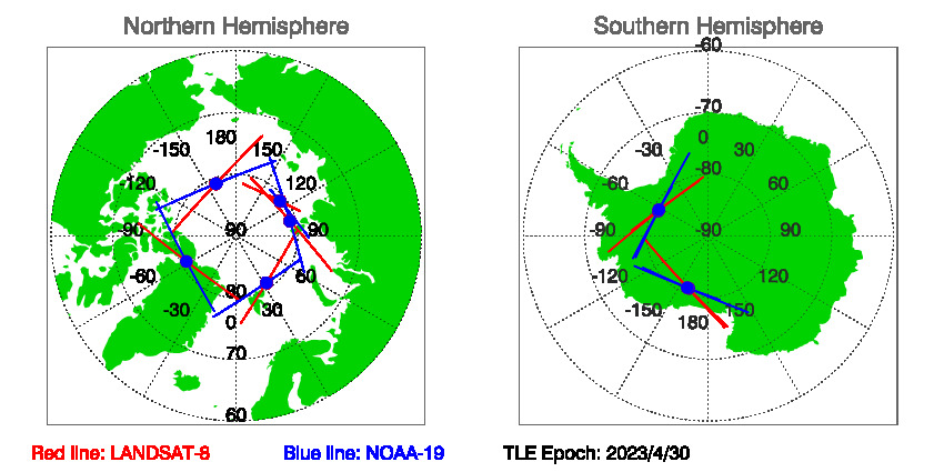 SNOs_Map_LANDSAT-8_NOAA-19_20230430.jpg