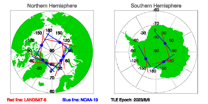 SNOs_Map_LANDSAT-8_NOAA-19_20230806.jpg