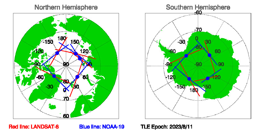 SNOs_Map_LANDSAT-8_NOAA-19_20230811.jpg