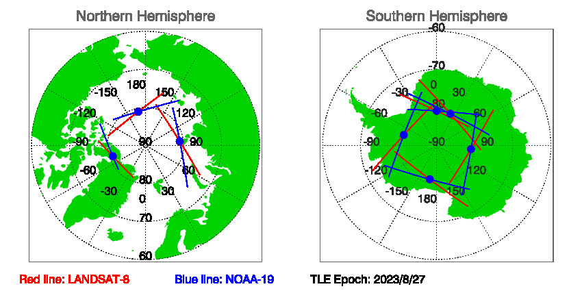 SNOs_Map_LANDSAT-8_NOAA-19_20230827.jpg