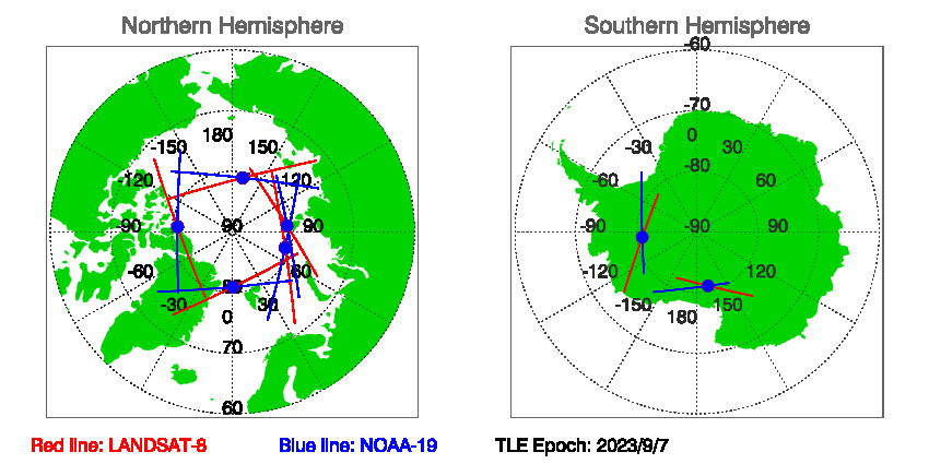 SNOs_Map_LANDSAT-8_NOAA-19_20230907.jpg