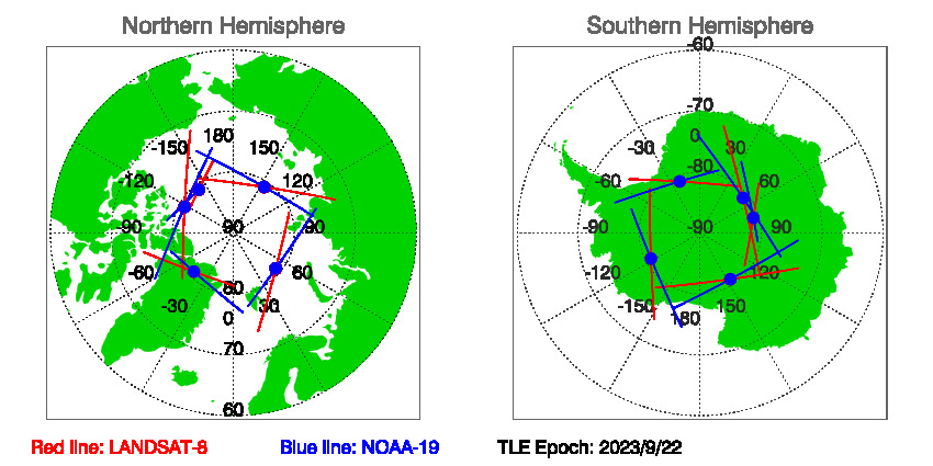 SNOs_Map_LANDSAT-8_NOAA-19_20230922.jpg