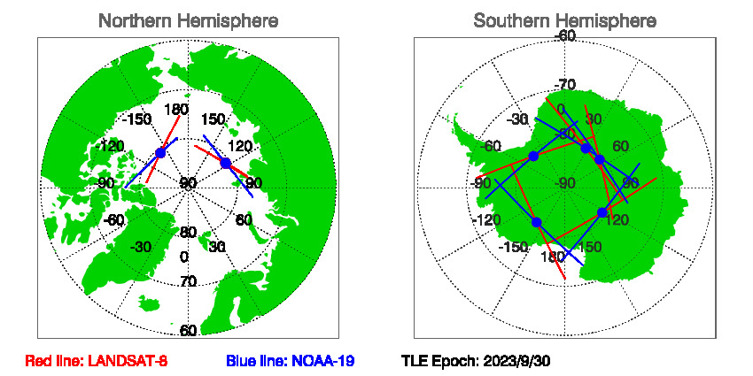 SNOs_Map_LANDSAT-8_NOAA-19_20230930.jpg