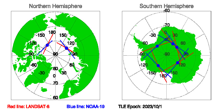 SNOs_Map_LANDSAT-8_NOAA-19_20231001.jpg