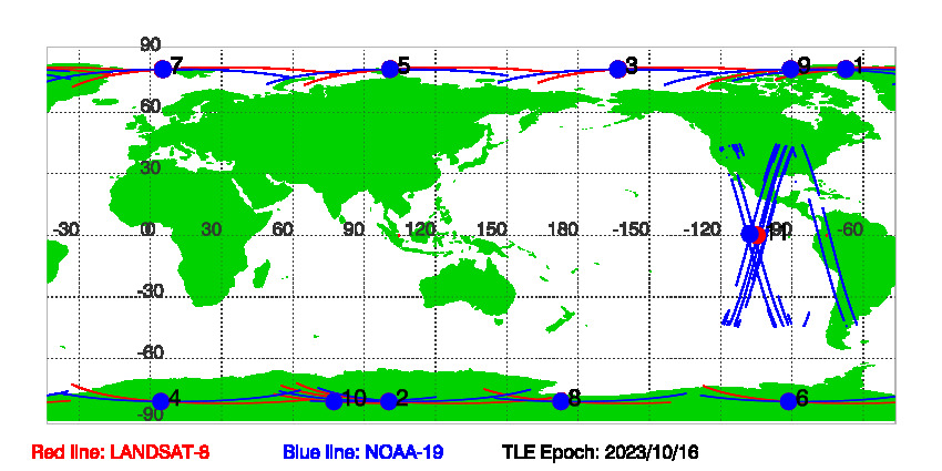 SNOs_Map_LANDSAT-8_NOAA-19_20231016.jpg