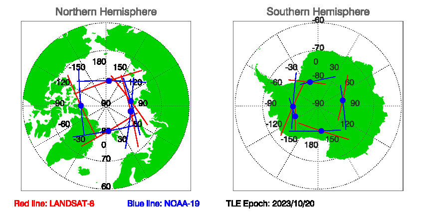 SNOs_Map_LANDSAT-8_NOAA-19_20231020.jpg