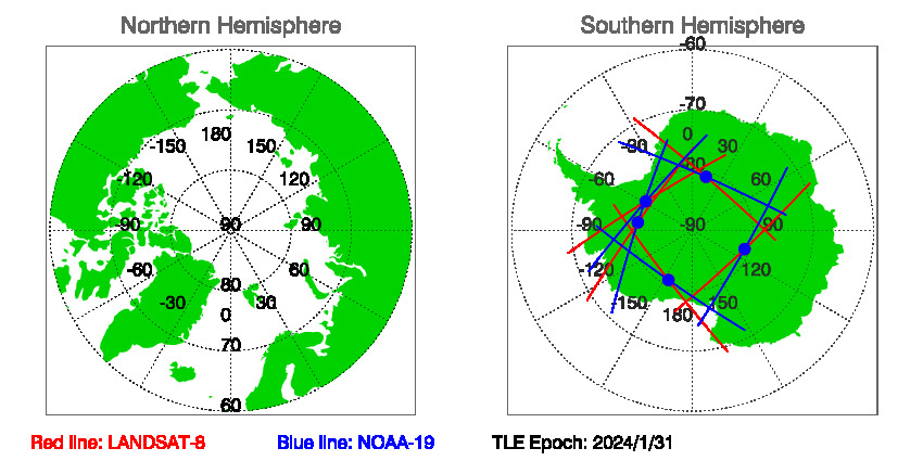 SNOs_Map_LANDSAT-8_NOAA-19_20240131.jpg