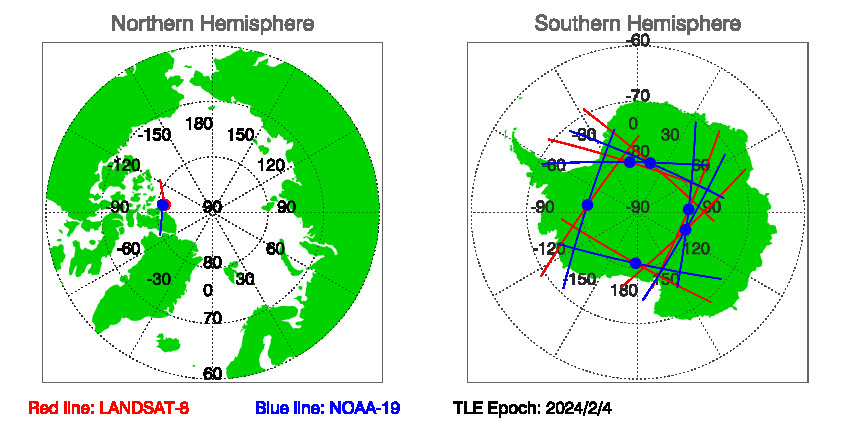 SNOs_Map_LANDSAT-8_NOAA-19_20240204.jpg