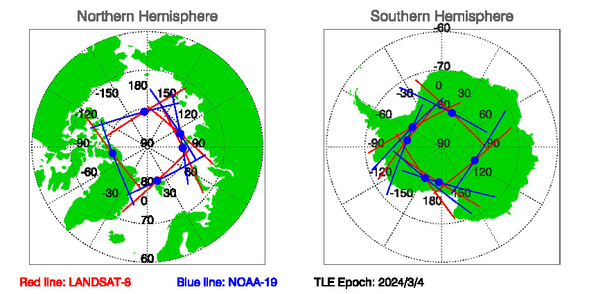 SNOs_Map_LANDSAT-8_NOAA-19_20240304.jpg