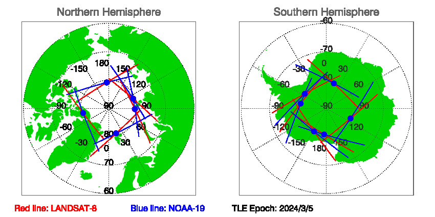 SNOs_Map_LANDSAT-8_NOAA-19_20240305.jpg