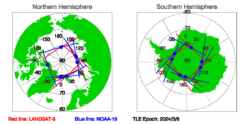 SNOs_Map_LANDSAT-8_NOAA-19_20240306.jpg