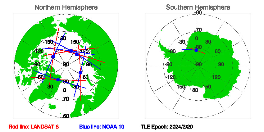 SNOs_Map_LANDSAT-8_NOAA-19_20240320.jpg