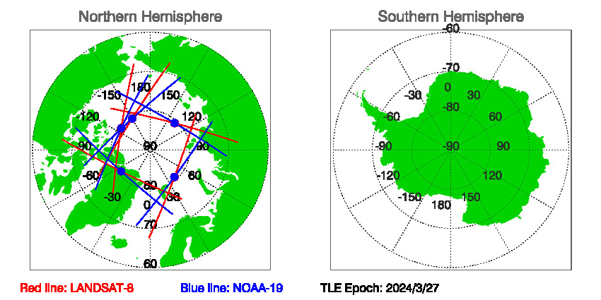 SNOs_Map_LANDSAT-8_NOAA-19_20240327.jpg