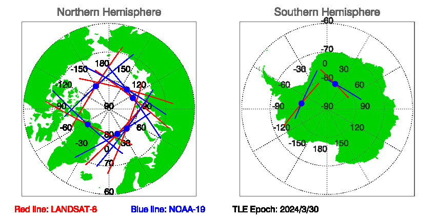 SNOs_Map_LANDSAT-8_NOAA-19_20240330.jpg