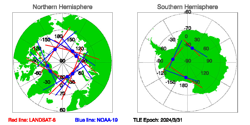 SNOs_Map_LANDSAT-8_NOAA-19_20240331.jpg