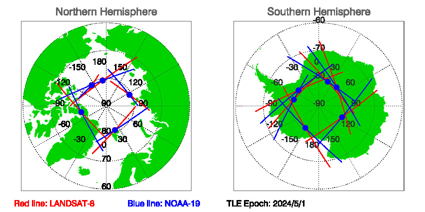 SNOs_Map_LANDSAT-8_NOAA-19_20240501.jpg