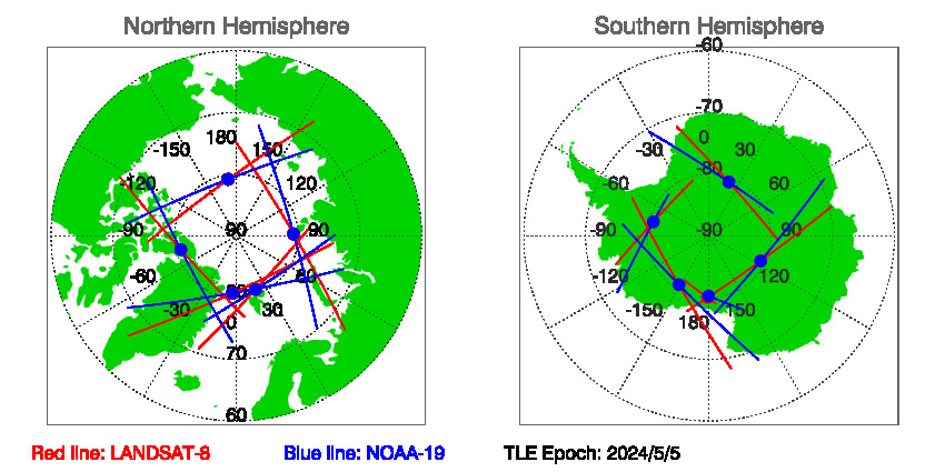 SNOs_Map_LANDSAT-8_NOAA-19_20240505.jpg