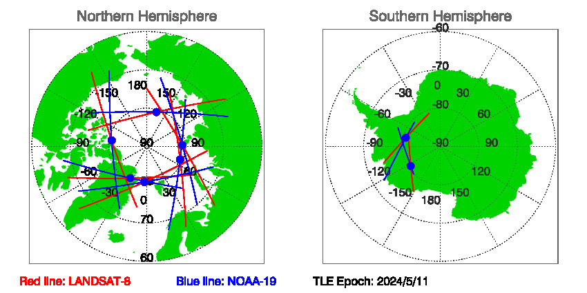 SNOs_Map_LANDSAT-8_NOAA-19_20240511.jpg