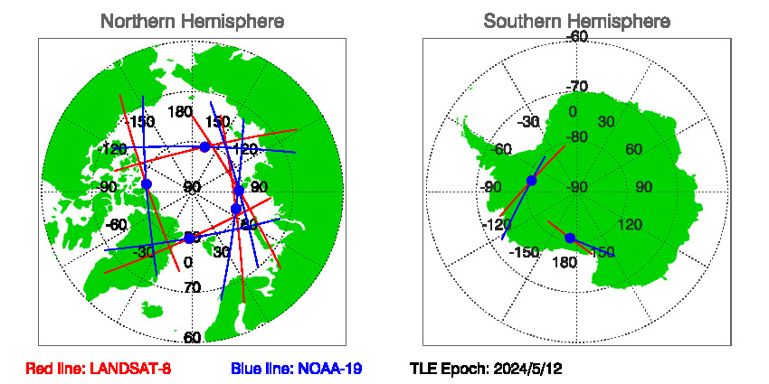 SNOs_Map_LANDSAT-8_NOAA-19_20240512.jpg