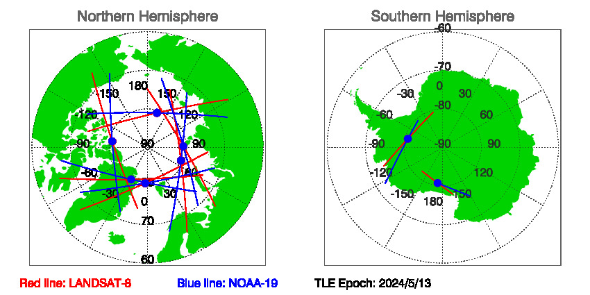 SNOs_Map_LANDSAT-8_NOAA-19_20240513.jpg