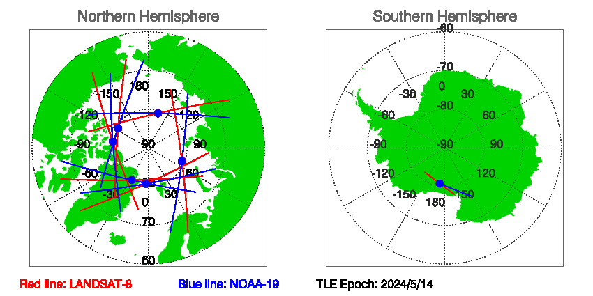 SNOs_Map_LANDSAT-8_NOAA-19_20240514.jpg