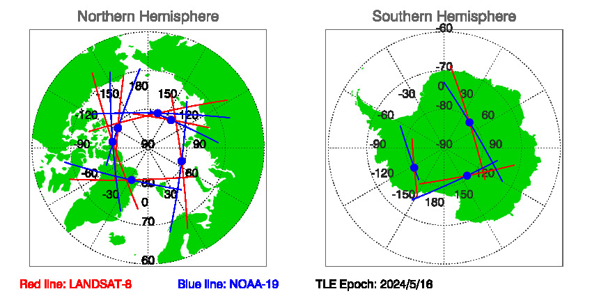 SNOs_Map_LANDSAT-8_NOAA-19_20240517.jpg