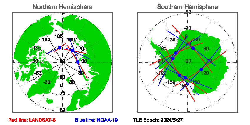 SNOs_Map_LANDSAT-8_NOAA-19_20240527.jpg