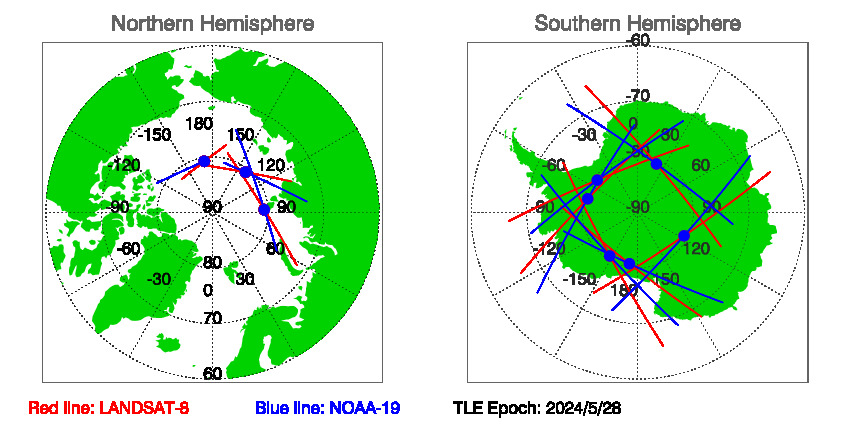 SNOs_Map_LANDSAT-8_NOAA-19_20240528.jpg