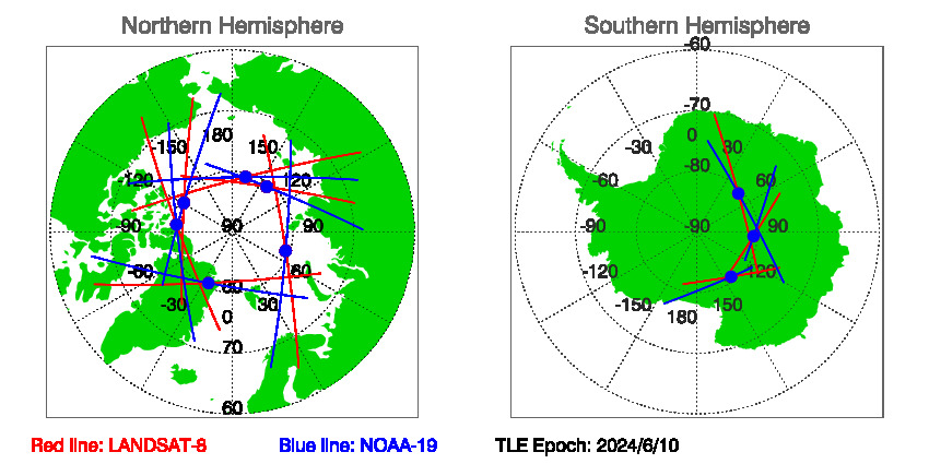 SNOs_Map_LANDSAT-8_NOAA-19_20240610.jpg