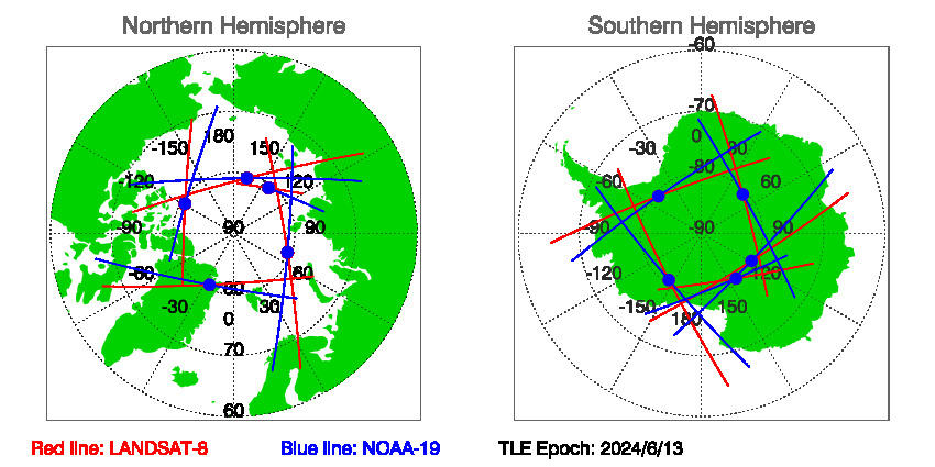 SNOs_Map_LANDSAT-8_NOAA-19_20240614.jpg