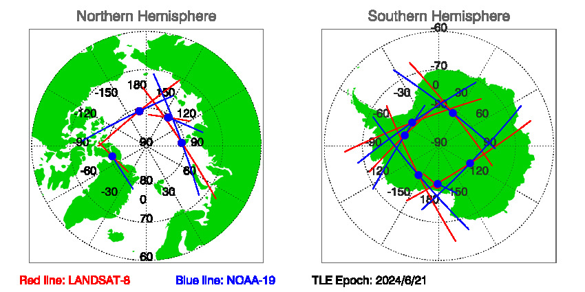 SNOs_Map_LANDSAT-8_NOAA-19_20240621.jpg