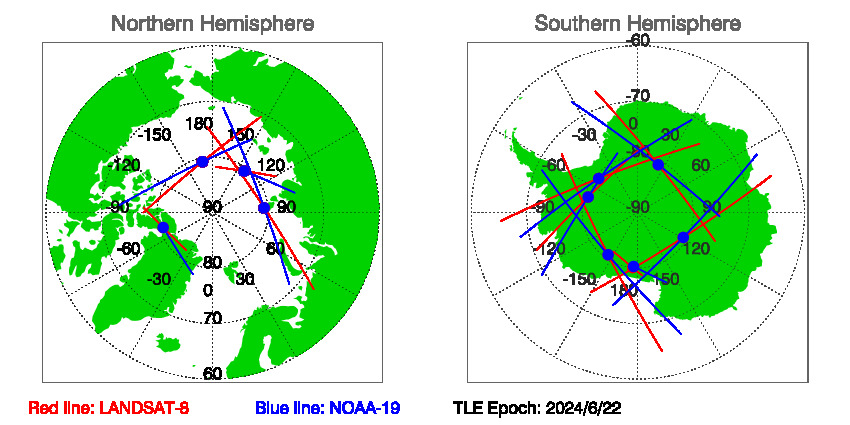 SNOs_Map_LANDSAT-8_NOAA-19_20240622.jpg