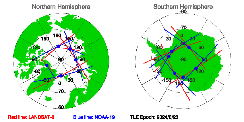 SNOs_Map_LANDSAT-8_NOAA-19_20240623.jpg