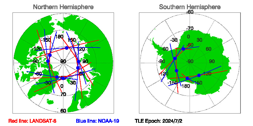 SNOs_Map_LANDSAT-8_NOAA-19_20240702.jpg