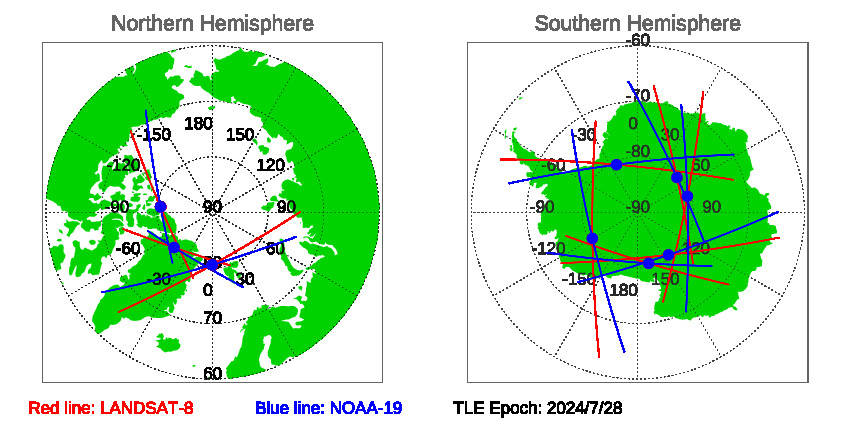 SNOs_Map_LANDSAT-8_NOAA-19_20240728.jpg