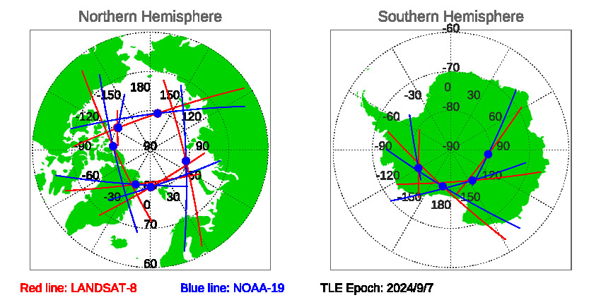 SNOs_Map_LANDSAT-8_NOAA-19_20240907.jpg