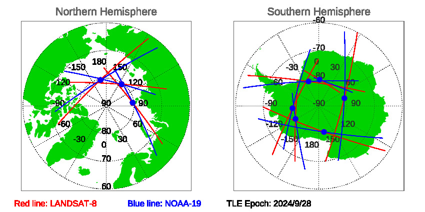 SNOs_Map_LANDSAT-8_NOAA-19_20240928.jpg