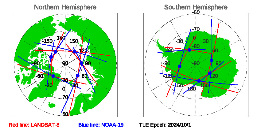 SNOs_Map_LANDSAT-8_NOAA-19_20241001.jpg