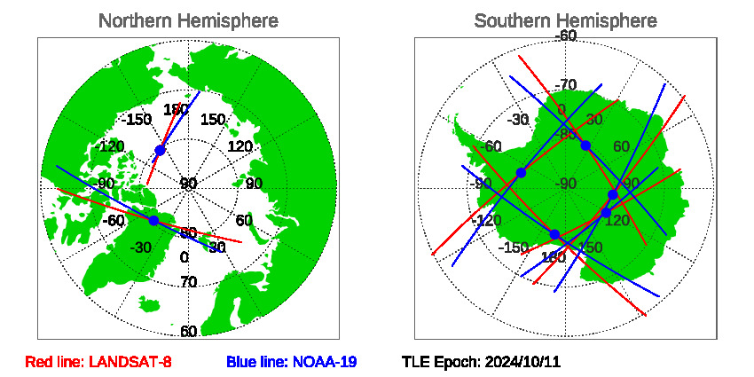 SNOs_Map_LANDSAT-8_NOAA-19_20241011.jpg