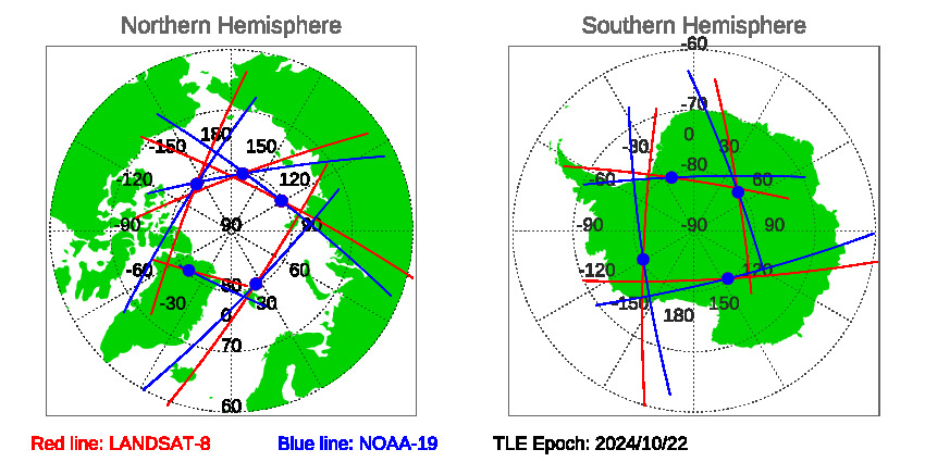 SNOs_Map_LANDSAT-8_NOAA-19_20241022.jpg