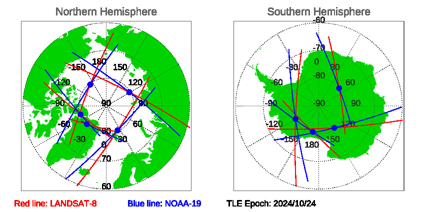 SNOs_Map_LANDSAT-8_NOAA-19_20241024.jpg