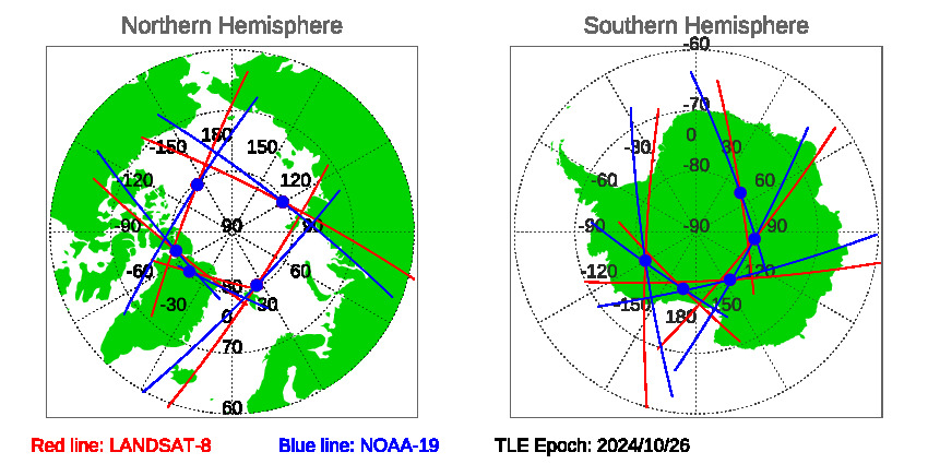 SNOs_Map_LANDSAT-8_NOAA-19_20241026.jpg