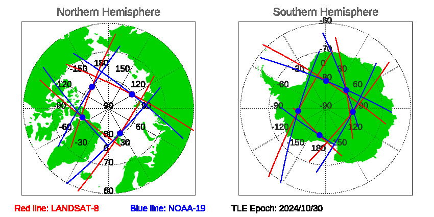 SNOs_Map_LANDSAT-8_NOAA-19_20241030.jpg