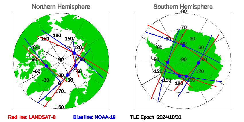 SNOs_Map_LANDSAT-8_NOAA-19_20241031.jpg