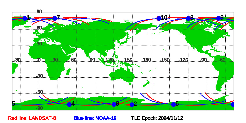 SNOs_Map_LANDSAT-8_NOAA-19_20241112.jpg